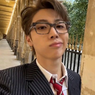 qtyjh's profile picture. 