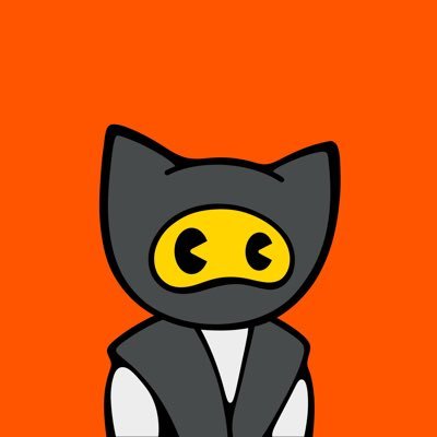 tttolley87's profile picture. @thepand3monium - Gallerist, El Gato: https://t.co/naOTpACHKQ @pizzaninjas