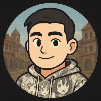 JuanPerez530173's profile picture. Newbie on the move!! 😁