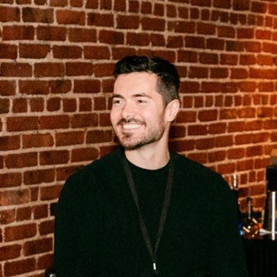 mariusbl's profile picture. Applied AI @AnthropicAI | Ex. @ycombinator @AndurilTech