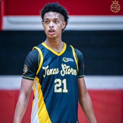 TezhanFrancois's profile picture. 6’5” SG▫️GPA 3.8▫️24-25 2nd Team All District ▫️23-24 1st Team All District▫️22-23 District Champs /2nd Team All District▫️3x 1st Team All Academic