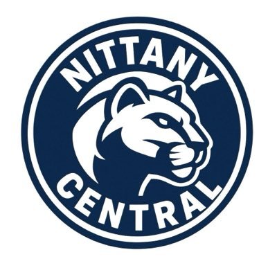NittanyCentral's profile picture. #WeAre Nittany Central | Home of in depth coverage of Penn State Football, Wrestling, Basketball, more!