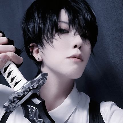 LibertyLuz1014's profile picture. 티니핑 🔥アサシン&シンデレラ / 성인/cosplayer/ occupational therapist /
한복사랑 / 럽딥 발만 담그고/