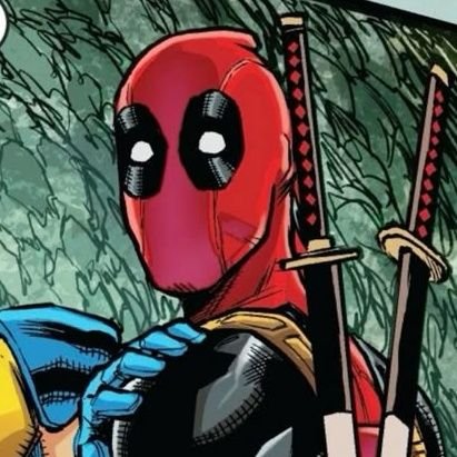 NoWeedNovember's profile picture. I DON'T KNOW ANYTHING!