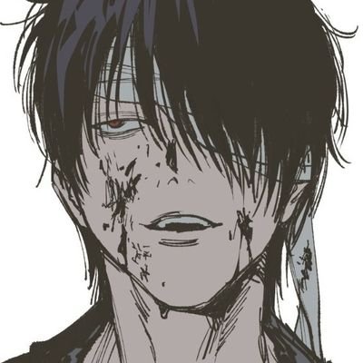 takagin9_10's profile picture. 高銀(左右絶対固定)や高左など