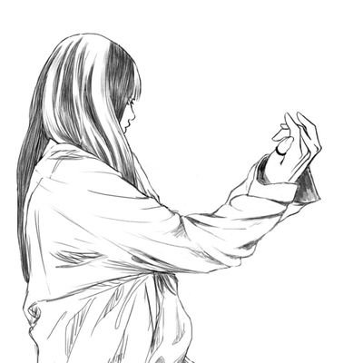 AKIAKI549432's profile picture. ✾❀✎ HANA💐4次で沼ﾊﾏ🫟 な・おこの女🍯🐝FC❁✿
🥀🗻🔥🐯💃🔺💔💧🌼⛸️👖
※ff外から いいね失礼いたします🙇