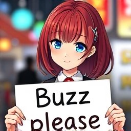 Sampson546555's profile picture. From In the Warehouse to the moon, finding joy in Pottery. Living my best crypto life. | Adventure seeker