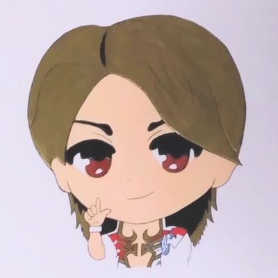 tana1231_1_100's profile picture. 皆さん、はじめまして！　広島市に住んでいます！　プロレス…新日本プロレス（推しは棚橋弘至選手）　女子プロレス…マリーゴールド（推しは岩谷麻優選手）、スターダム（推しは羽南選手）　プロ野球…広島東洋カープ（推しは大瀬良大地投手）を応援しています！　よろしくお願いします！