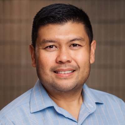 reylejano's profile picture. CNCF Ambassador | @kubernetesio 1.23 Release Lead, 1.25 Emeritus Adviser, K8s SIG Docs co-chair | 👨🏻‍💻@RedHat | he/him | Opinions are my own