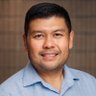 reylejano's profile picture. CNCF Ambassador | @kubernetesio 1.23 Release Lead, 1.25 Emeritus Adviser, K8s SIG Docs co-chair | 👨🏻‍💻@RedHat | he/him | Opinions are my own
