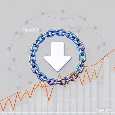 woi99z1r71404's profile picture. 追踪全网高潜力Web3空投、优质加密项目与链上机会 
分享空投攻略、白名单技巧、加密资产配置思路 📊
无广告、纯干货，和同频玩家一起解锁Web3红利 💰
欢迎交流合作 → 私信开放