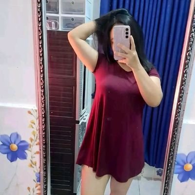 Marisa_jee's profile picture. Single by status, glowing by nature ✨ #IndependentWoman