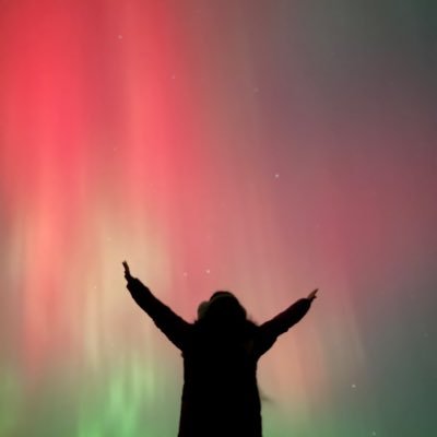 kcmacs's profile picture. my life’s many dramas