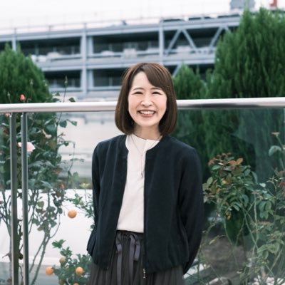 ssk_maa's profile picture. Webプロモーション支援、Web広告運用コンサルタント／スクール事業の生徒集客支援／ウェブ解析士資格保有 ／週末はチアリーディングクラブチームのコーチ 日本チアリーディング協会認定指導員Class2保有 ▼インタビュー記事はこちら https://t.co/uiwIzu3bJm