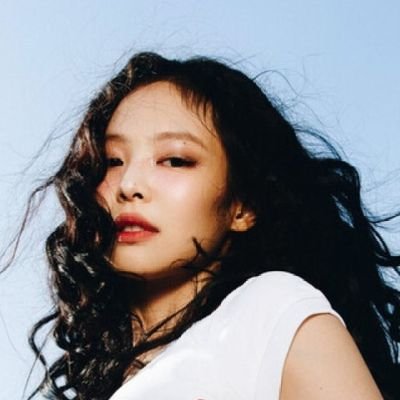 bad_bunny2565's profile picture. Babymonster Rami, Taylor swift, Ariana, blackpink, Bruno Mars,Kpop