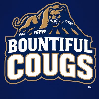 BountifulCougs's profile picture. Bleed Blue! All about them COUGS! Proud member of the Church of Jesus Christ of Latter-Day Saints! Big 12 Conference Football Champions 2025