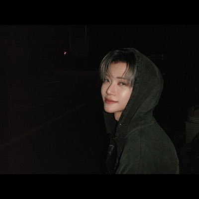 minblume's profile picture. ˚ ༘♡ ·˚꒰ᥕᥱᥣᥴ᥆꧑ᥱ t᥆ ꧑ᥡ playground🐰꒱ ₊˚ˑ༄