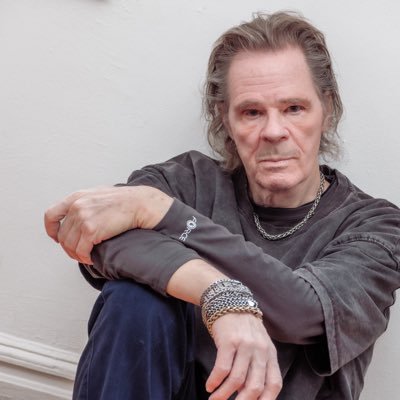 howardbstein's profile picture. Artist and Designer. I Visualize A World Of Reflection. https://t.co/Tw3ClLWEQq https://t.co/TP4yDC51Gn howardbstein@gmail.com IG: @imakeworld @howardbstein