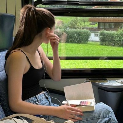 Witness_424's profile picture. 