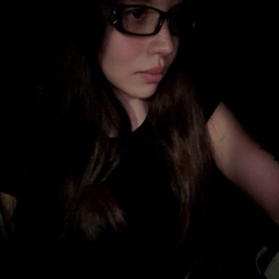 HFT_iUVBOT's profile picture. 🇲🇽 ☆ 25 ☆