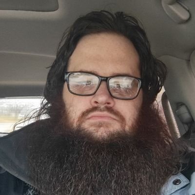 WilliamHat53707's profile picture. 