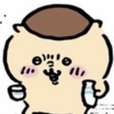 MeauwuUwU's profile picture. !!Nsfw account!! 

•//22// Pt-br/eng // into robots and clown girls // •

main: @MeaowoOwO