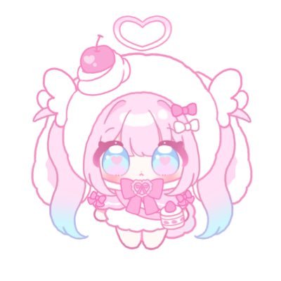 youcallmeberry's profile picture. sanrio lovers ꔛ☆° for w♡rk pls dm ⁎⁺˳✧༚ handmade review #madebynordy ♡ | pfp by @muffinmell