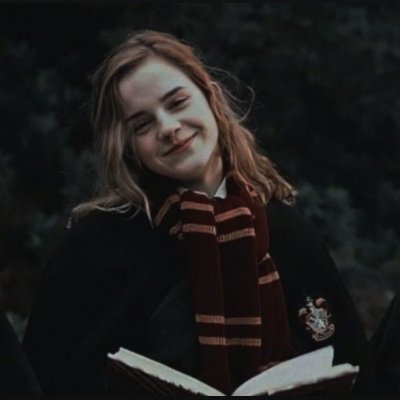 kevstoasters's profile picture. obsessed w just about everything