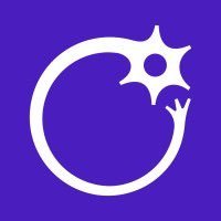 FemtoAI (@femto_ai) 's Twitter Profile Photo