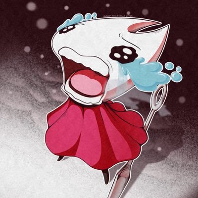 KingJulian78464's profile picture. 