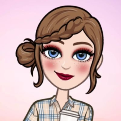 tx2rmnp's profile picture. Aquarius. Sports. Cats. Capybaras.
Bisexual.  #GreenDayGirlie. Master's Student. AuDHD. 19/30 MLB teams and 7/32 NHL teams seen IRL. #Coexist.