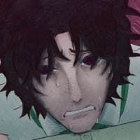 Espanta (@pinkirarchives) 's Twitter Profile Photo