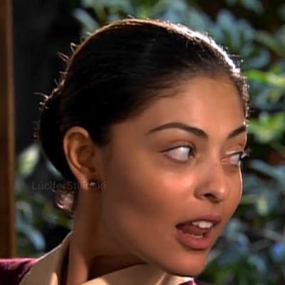 viniciusioto's profile picture. 