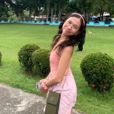 jehparondo's profile picture. 🎧: @cupofjoemusic