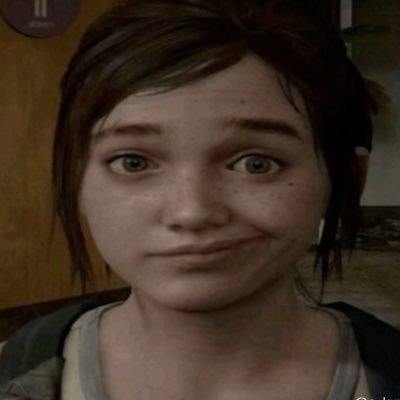 sargofleb's profile picture. describe yourself