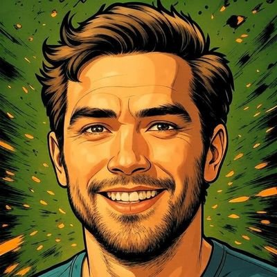 ArasGorkem's profile picture. All by myself. 💪🏻