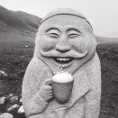 Formerlyyy73824's profile picture. 21, he/hum