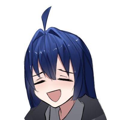 Cykozu's profile picture. 