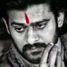 rebelismxx's profile picture. Rebel Star fan 💥