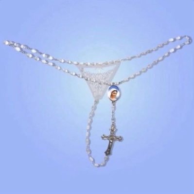 vndylismo's profile picture. futuro ex gay se deus quiser, meu primeiro livro se chamará do bullyng ao bulking e quem dotou a raça humana de tantos dotados ?