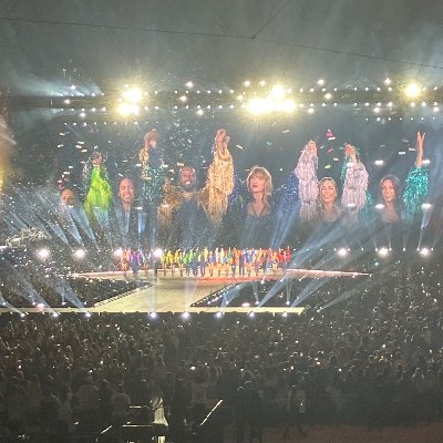 thelifeofa75288's profile picture. I love to crochet and listen to music