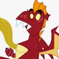 tzssv's profile picture. ❤️❤️❤️❤️❤️❤️＠Youtube @nvidia @Optimum  @LogitechG @Steam @Microsoft @Google @neuralink  @Tesla @Discord @Fortnite @Twitch @ASUS @Nintendo@ Adobe