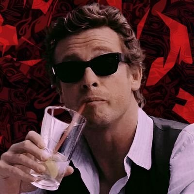 Patrickneal09's profile picture. Mostly Edits | Main - @patrick_neal07
                                     YT - https://t.co/s6nkp0jNxd