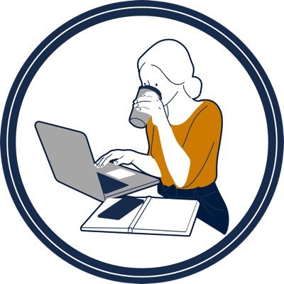 025mrk's profile picture. パート主婦｜営業アシスタント｜Notion好き｜skimama15期