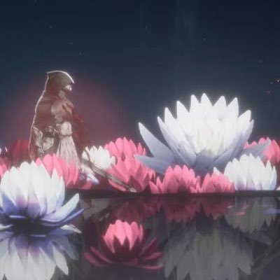 sinc0stanj's profile picture. 