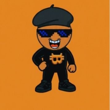 xtweetbase's profile picture. content only .|builder @hiney.sol