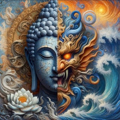 Pragya2591ikg's profile picture. 