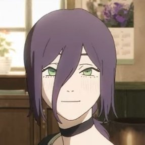 GregHeffly16949's profile picture. I animate alot of random stuff 
Ibis user
This acc is full of wips