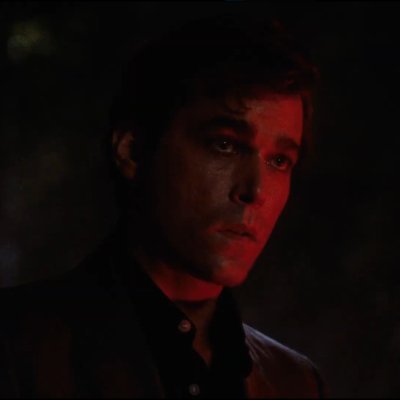 coriumthegreat's profile picture. Live. Laugh. Larp.

Avid WORLD WAR Z fan 

Father to two kids and a proud Protty✝🎖.

🟦🟨🟦⬛⬛⬛
🟨🟨🟨⬜⬜⬜
🟦🟨🟦🟥🟥🟥