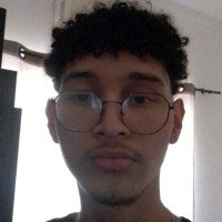 kelvin_quida's profile picture. 